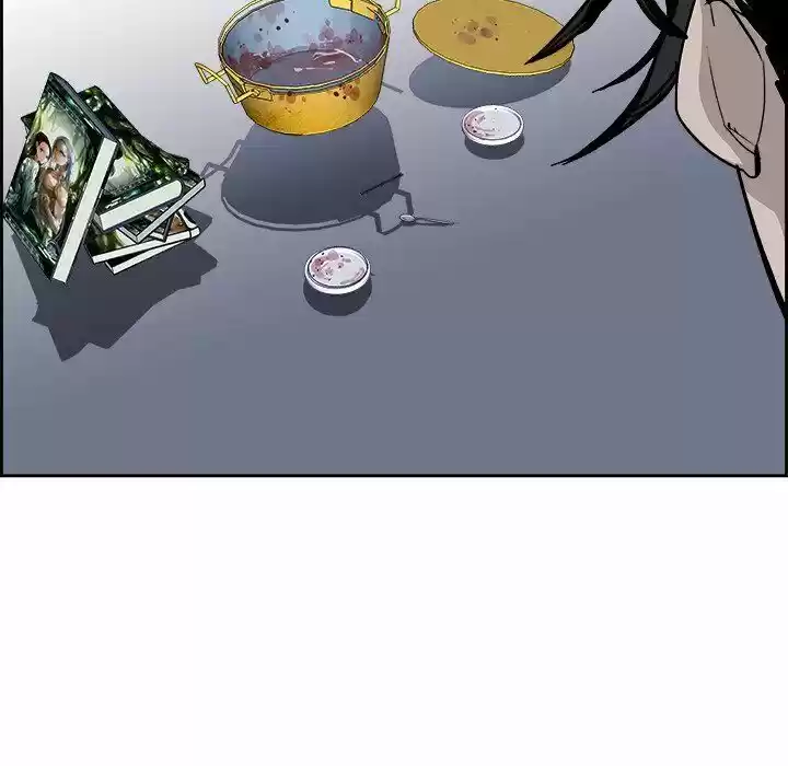 Bleach dj - Sono Kuchibiru Nukumori wo ch.023