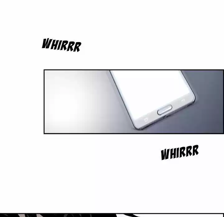 Bleach dj - Sono Kuchibiru Nukumori wo ch.023