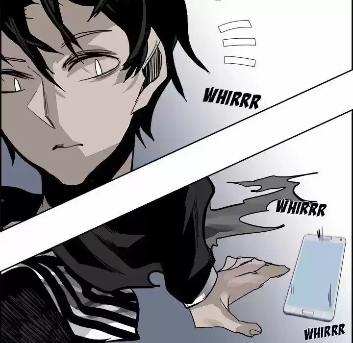 Bleach dj - Sono Kuchibiru Nukumori wo ch.023