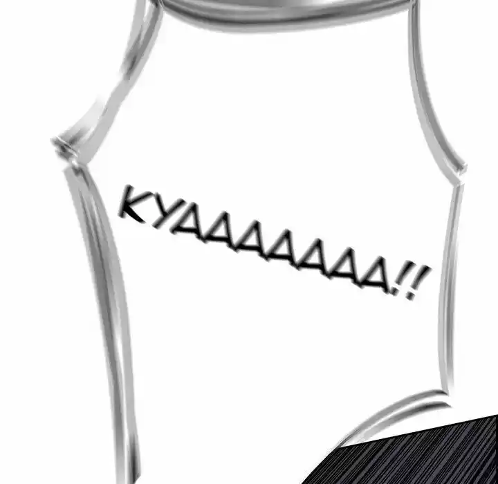 Bleach dj - Sono Kuchibiru Nukumori wo ch.023