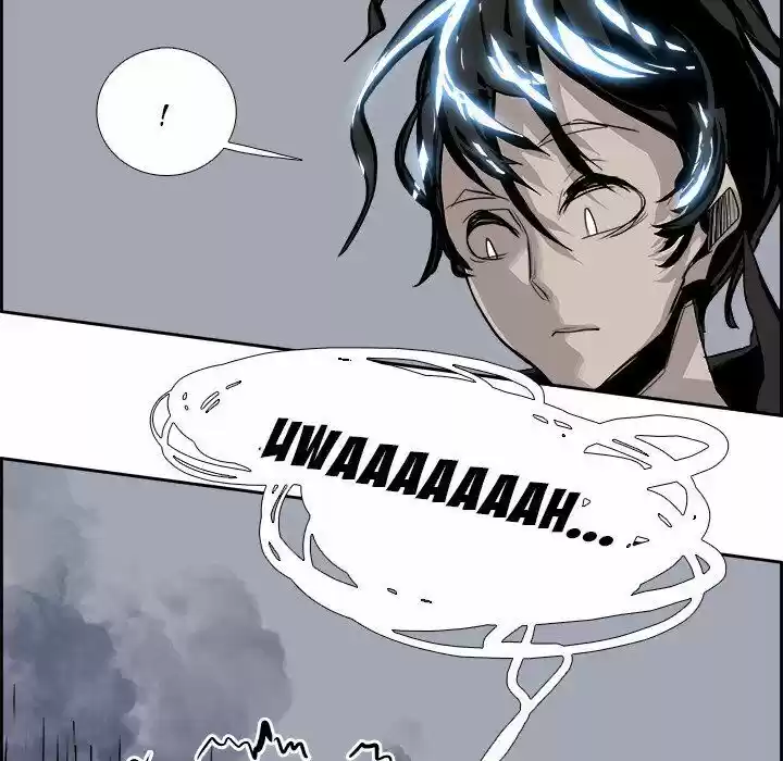 Bleach dj - Sono Kuchibiru Nukumori wo ch.023