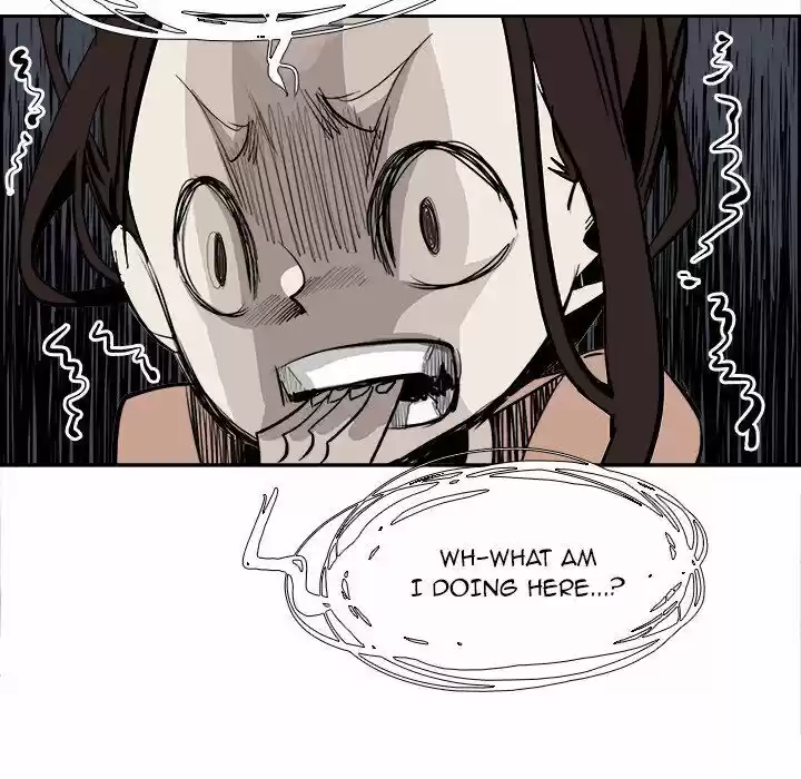 Bleach dj - Sono Kuchibiru Nukumori wo ch.023