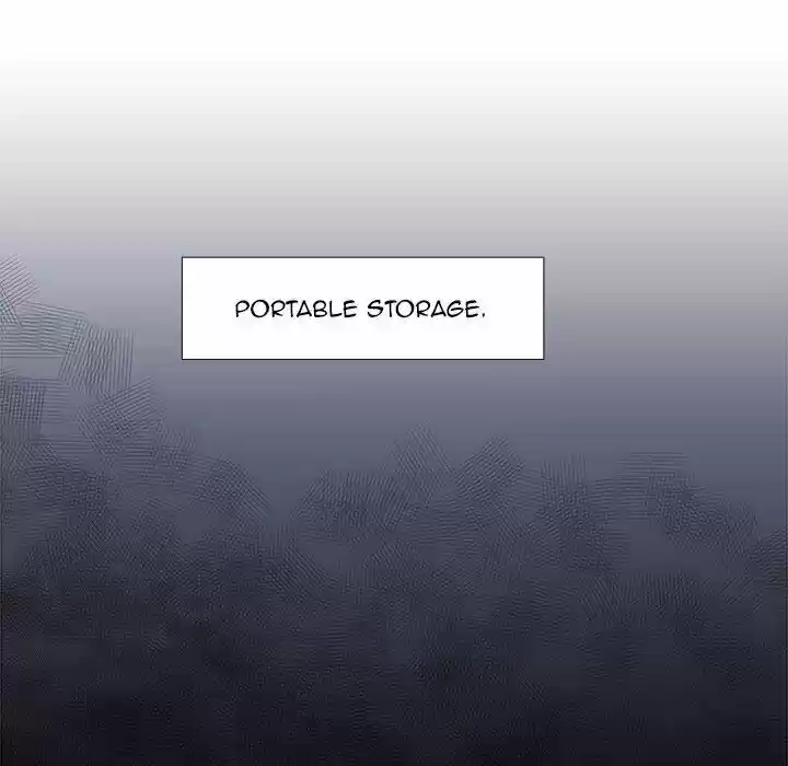 Bleach dj - Sono Kuchibiru Nukumori wo ch.023