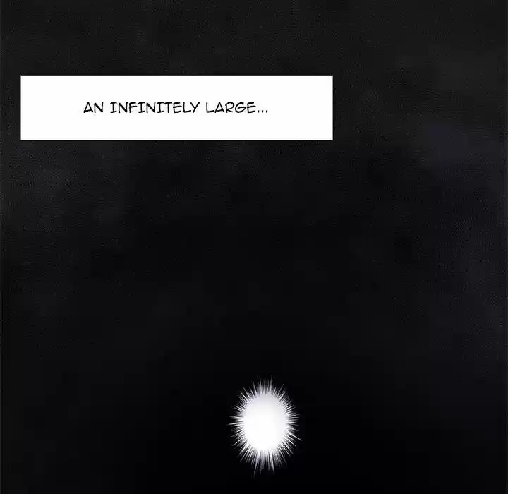 Bleach dj - Sono Kuchibiru Nukumori wo ch.023