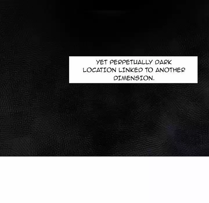 Bleach dj - Sono Kuchibiru Nukumori wo ch.023