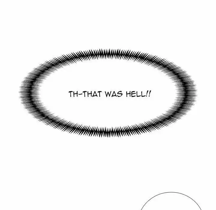 Bleach dj - Sono Kuchibiru Nukumori wo ch.023