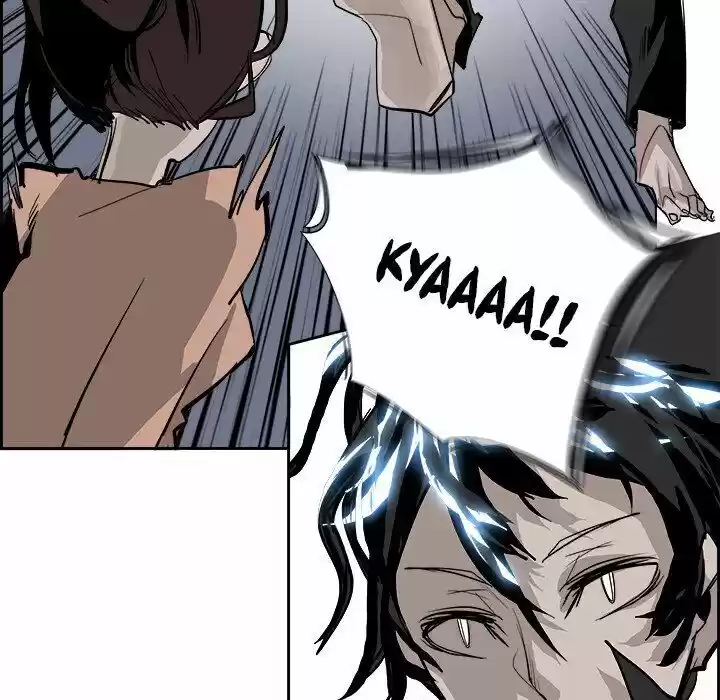 Bleach dj - Sono Kuchibiru Nukumori wo ch.023