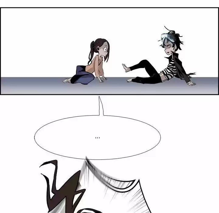 Bleach dj - Sono Kuchibiru Nukumori wo ch.023