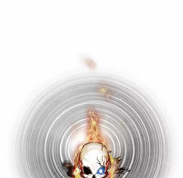 Bleach dj - Sono Kuchibiru Nukumori wo ch.023