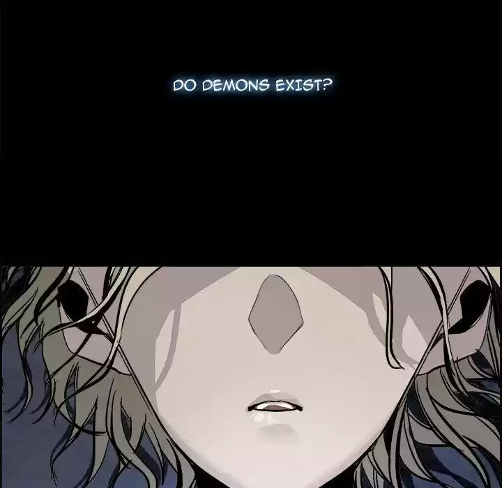 Bleach dj - Sono Kuchibiru Nukumori wo ch.023