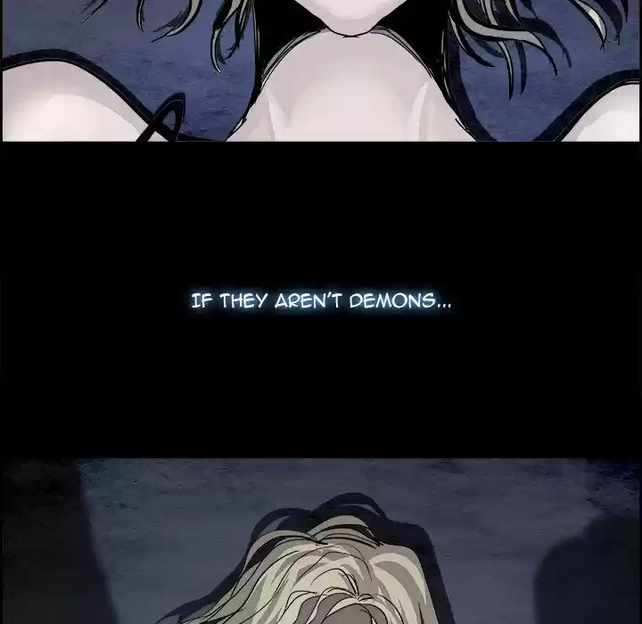 Bleach dj - Sono Kuchibiru Nukumori wo ch.023