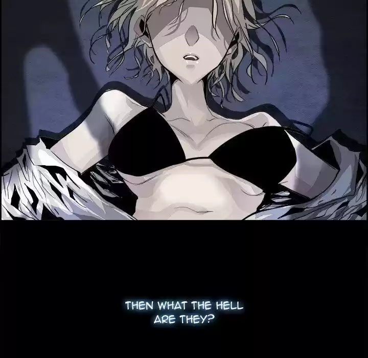 Bleach dj - Sono Kuchibiru Nukumori wo ch.023