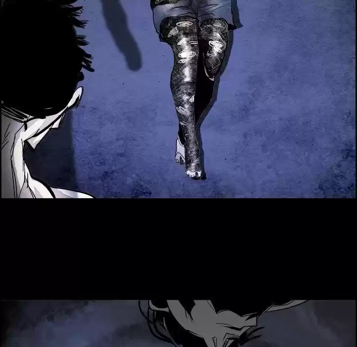 Bleach dj - Sono Kuchibiru Nukumori wo ch.023