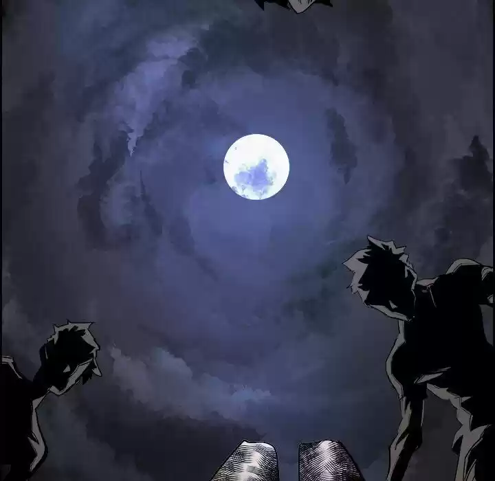 Bleach dj - Sono Kuchibiru Nukumori wo ch.023