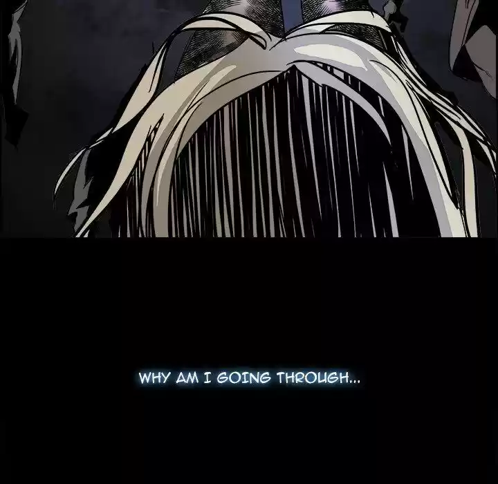 Bleach dj - Sono Kuchibiru Nukumori wo ch.023