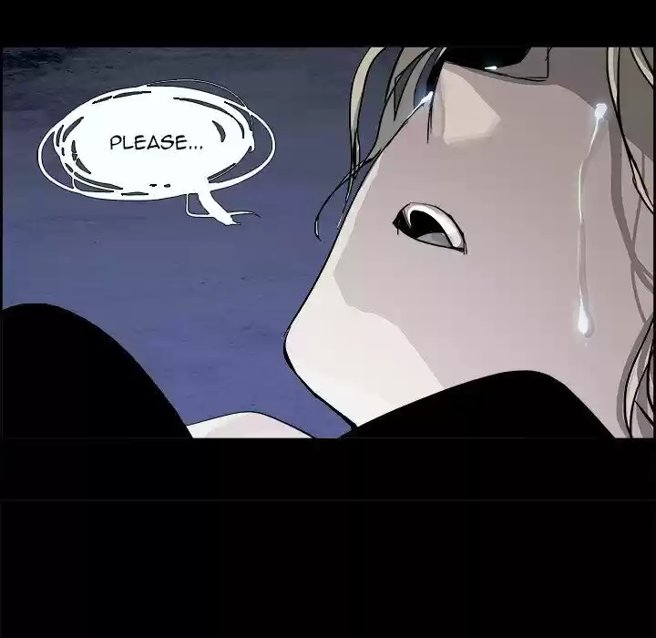 Bleach dj - Sono Kuchibiru Nukumori wo ch.023