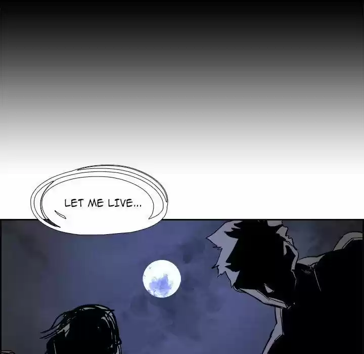 Bleach dj - Sono Kuchibiru Nukumori wo ch.023