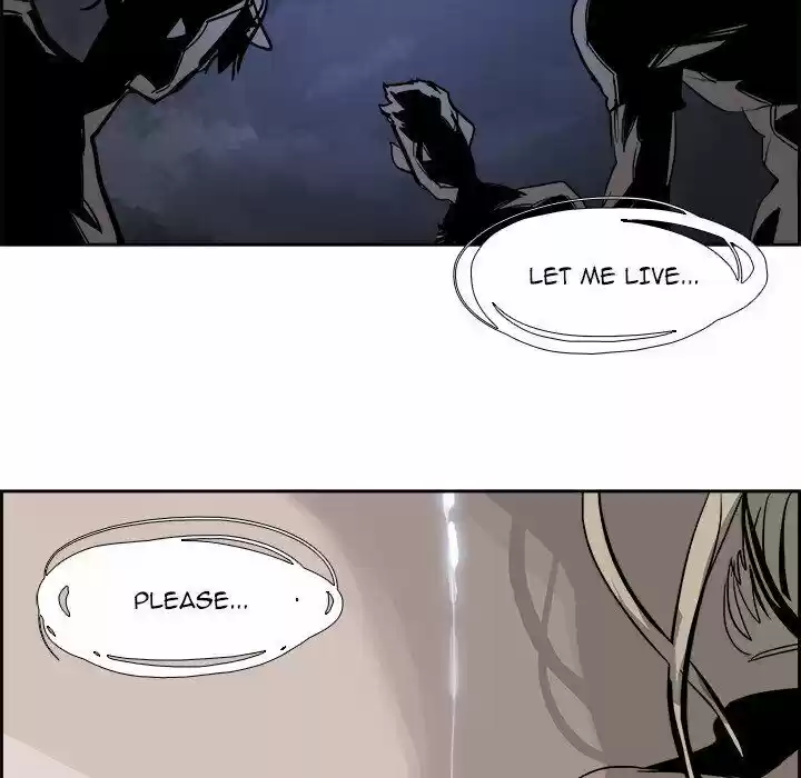 Bleach dj - Sono Kuchibiru Nukumori wo ch.023