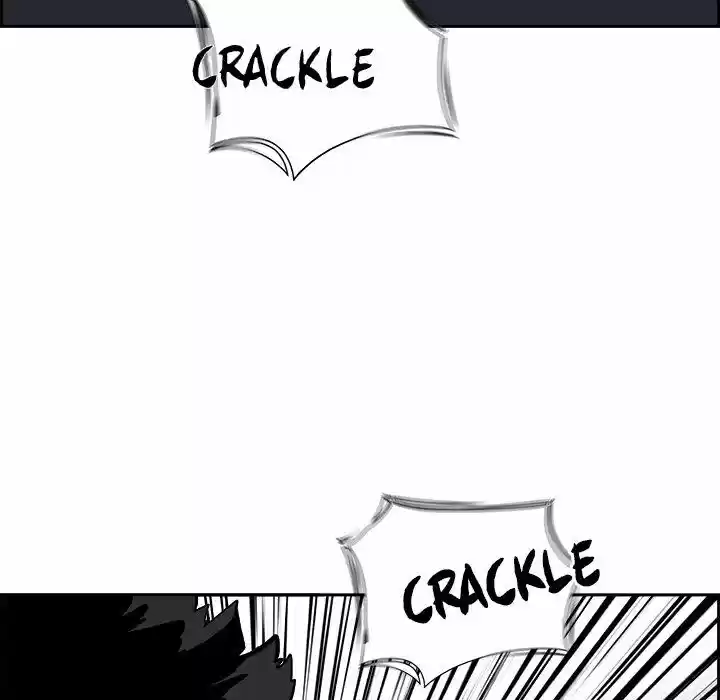 Bleach dj - Sono Kuchibiru Nukumori wo ch.023