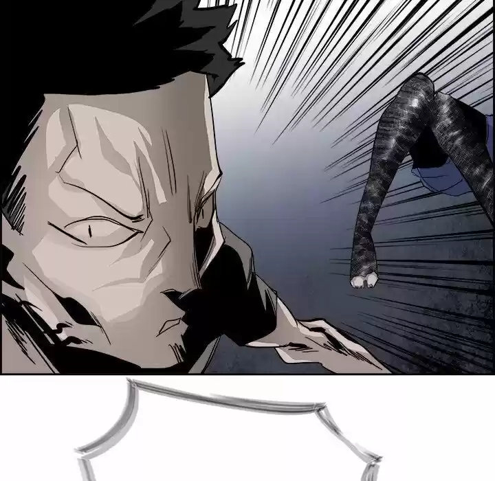 Bleach dj - Sono Kuchibiru Nukumori wo ch.023