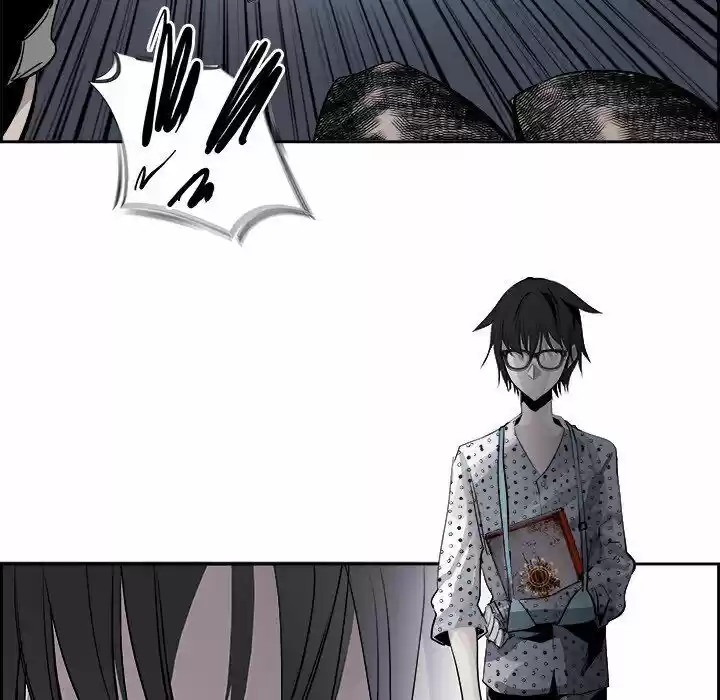 Bleach dj - Sono Kuchibiru Nukumori wo ch.023