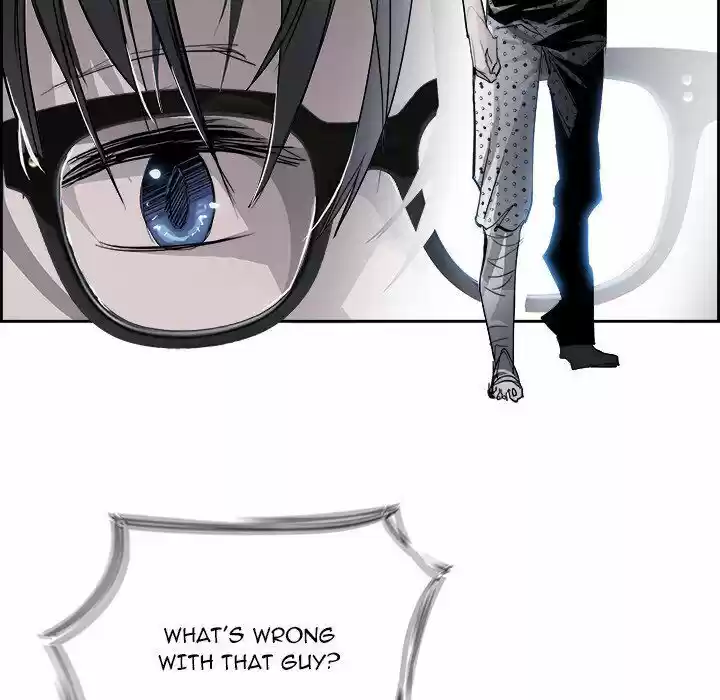 Bleach dj - Sono Kuchibiru Nukumori wo ch.023