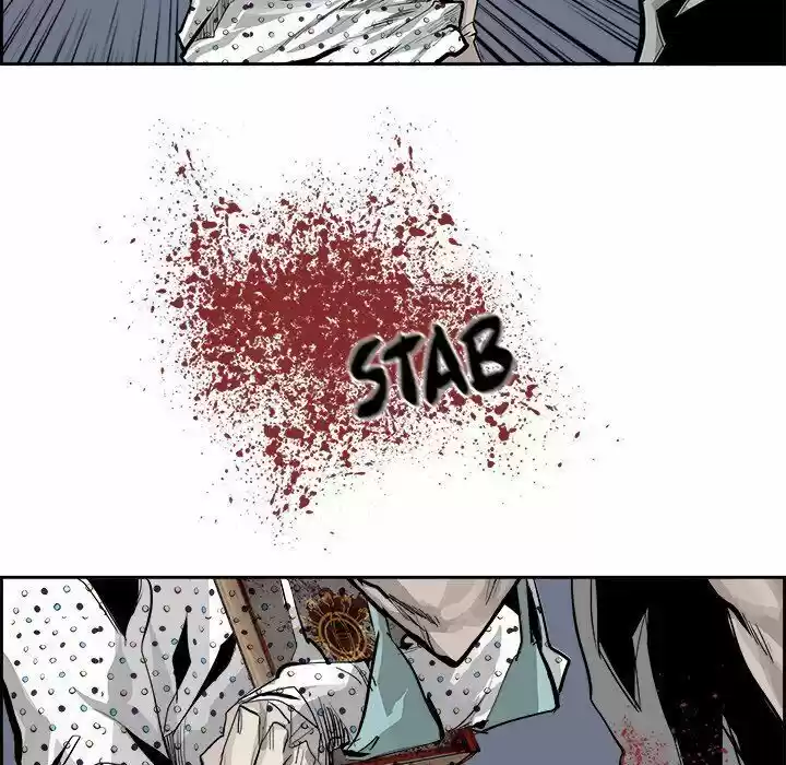 Bleach dj - Sono Kuchibiru Nukumori wo ch.023