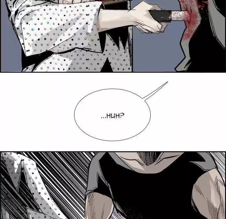 Bleach dj - Sono Kuchibiru Nukumori wo ch.023