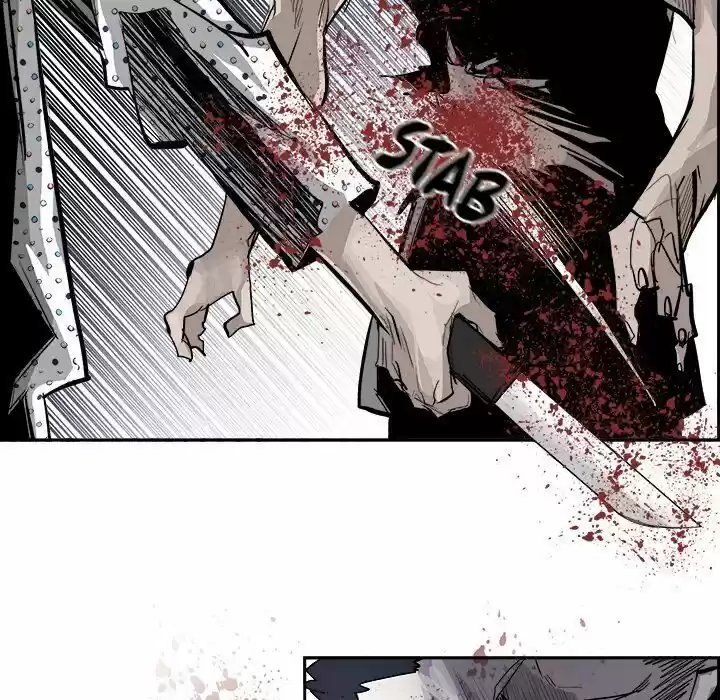 Bleach dj - Sono Kuchibiru Nukumori wo ch.023