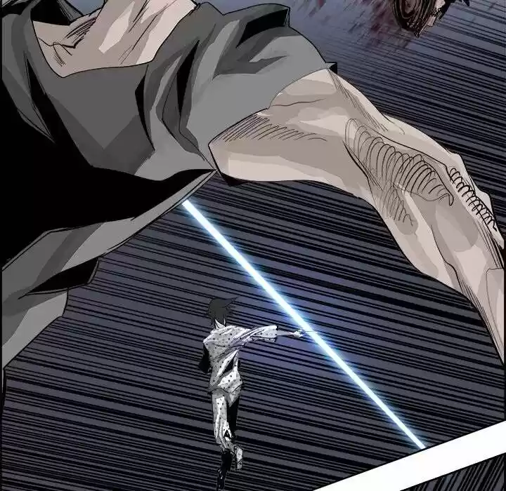 Bleach dj - Sono Kuchibiru Nukumori wo ch.023