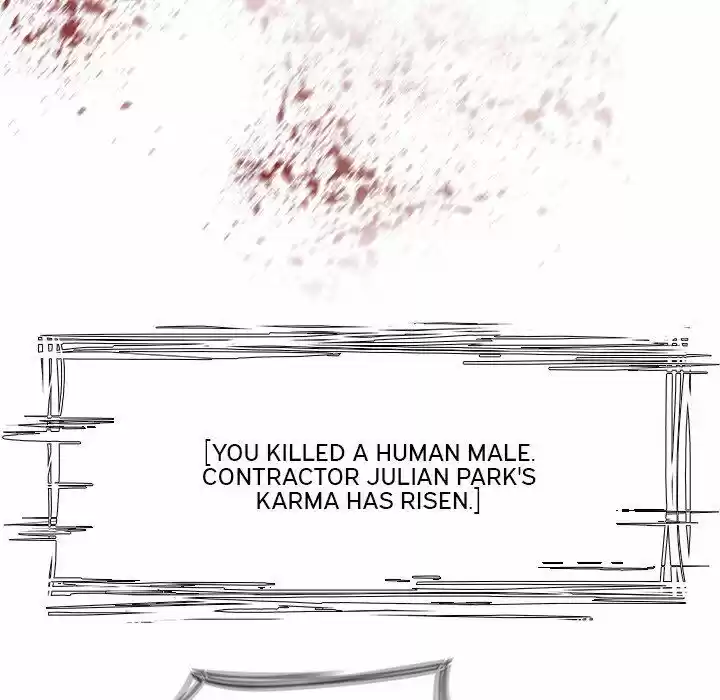 Bleach dj - Sono Kuchibiru Nukumori wo ch.023