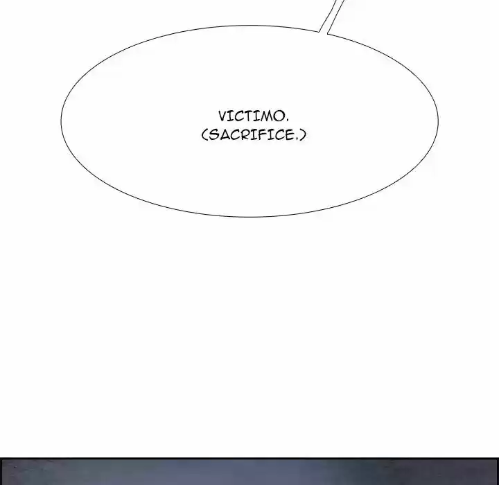 Bleach dj - Sono Kuchibiru Nukumori wo ch.023