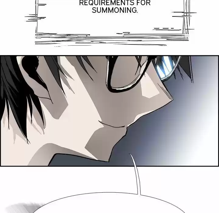 Bleach dj - Sono Kuchibiru Nukumori wo ch.023