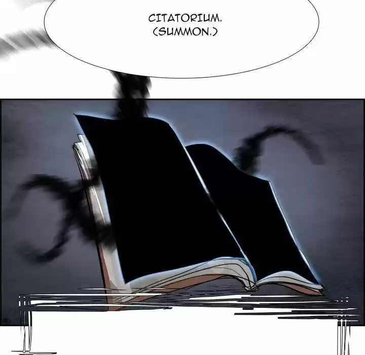 Bleach dj - Sono Kuchibiru Nukumori wo ch.023