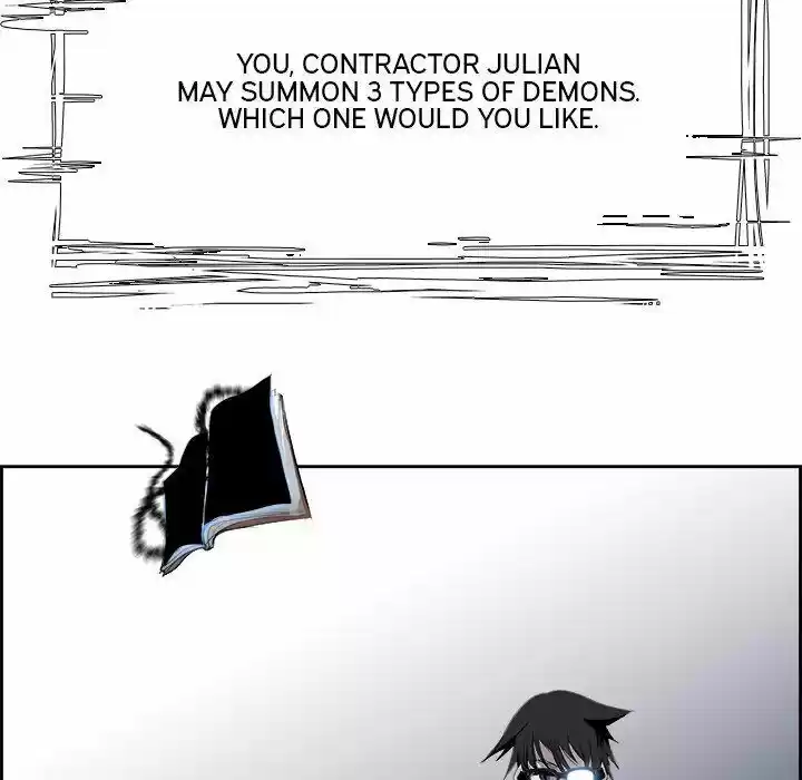 Bleach dj - Sono Kuchibiru Nukumori wo ch.023