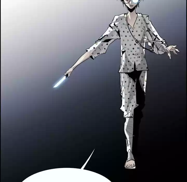 Bleach dj - Sono Kuchibiru Nukumori wo ch.023