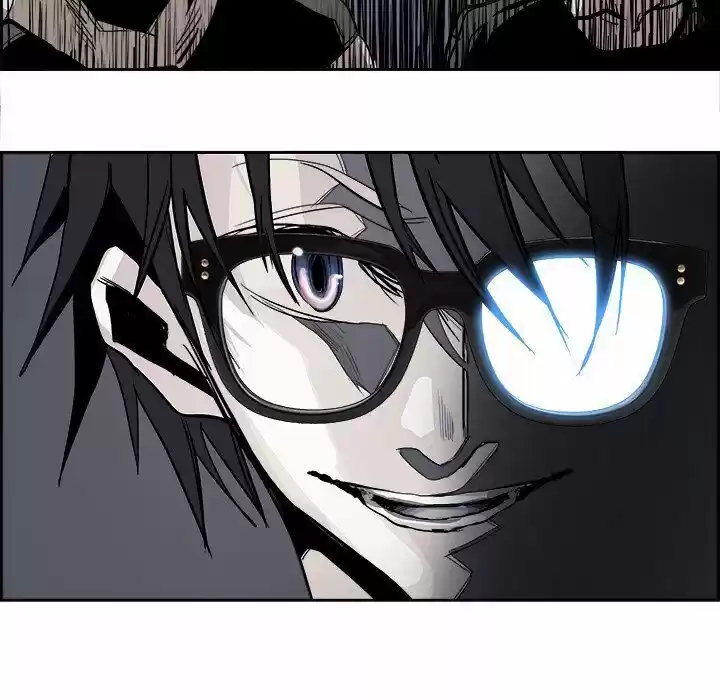 Bleach dj - Sono Kuchibiru Nukumori wo ch.023