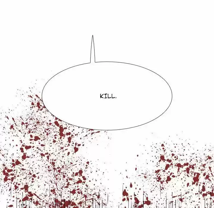 Bleach dj - Sono Kuchibiru Nukumori wo ch.023