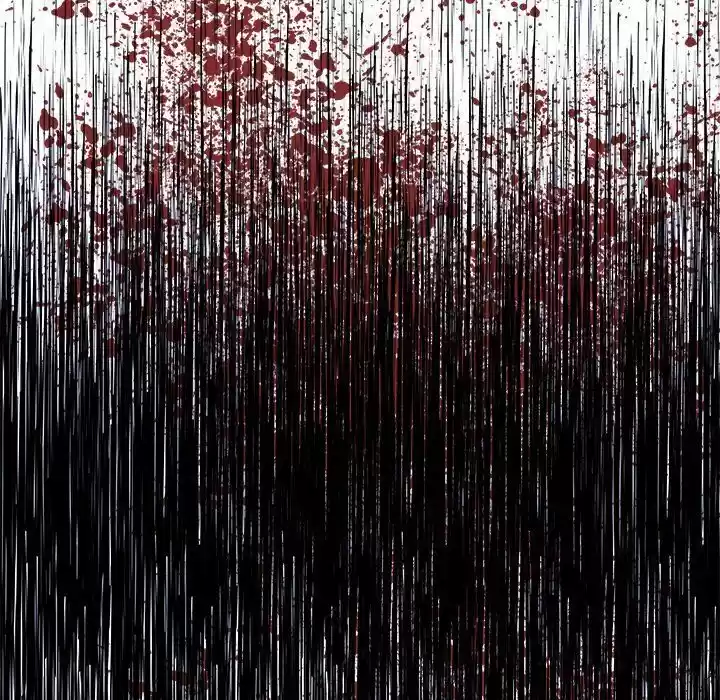 Bleach dj - Sono Kuchibiru Nukumori wo ch.023