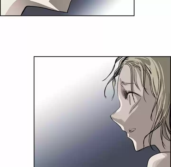 Bleach dj - Sono Kuchibiru Nukumori wo ch.023