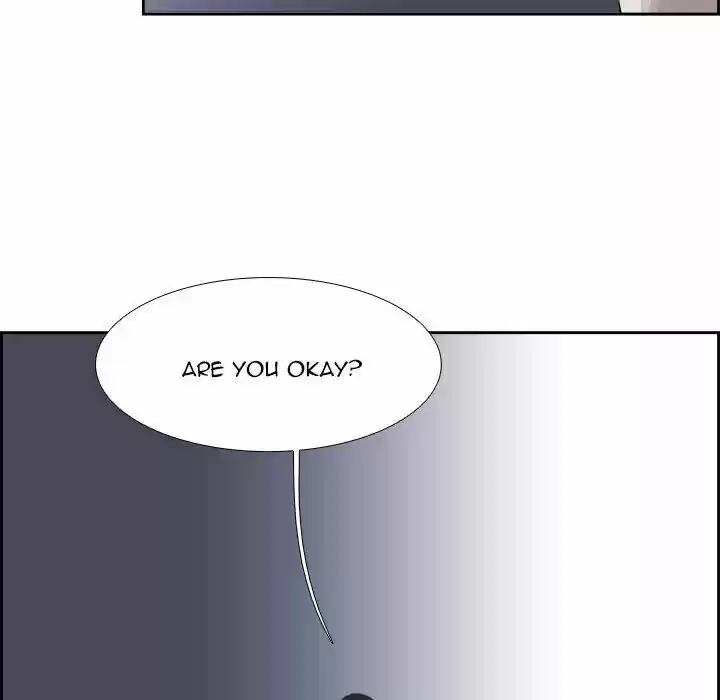 Bleach dj - Sono Kuchibiru Nukumori wo ch.023