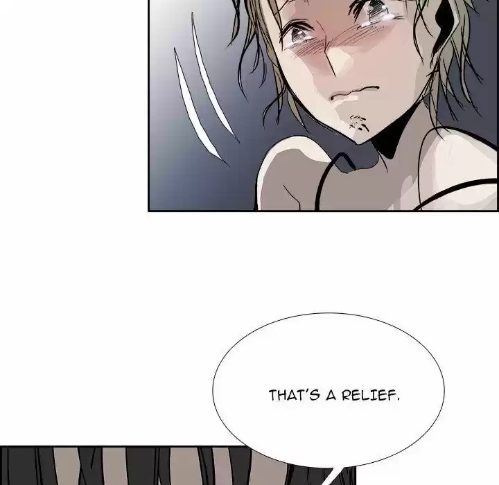 Bleach dj - Sono Kuchibiru Nukumori wo ch.023