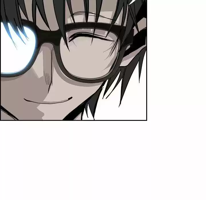 Bleach dj - Sono Kuchibiru Nukumori wo ch.023