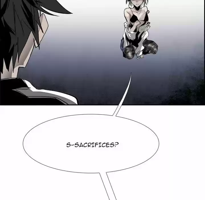 Bleach dj - Sono Kuchibiru Nukumori wo ch.023