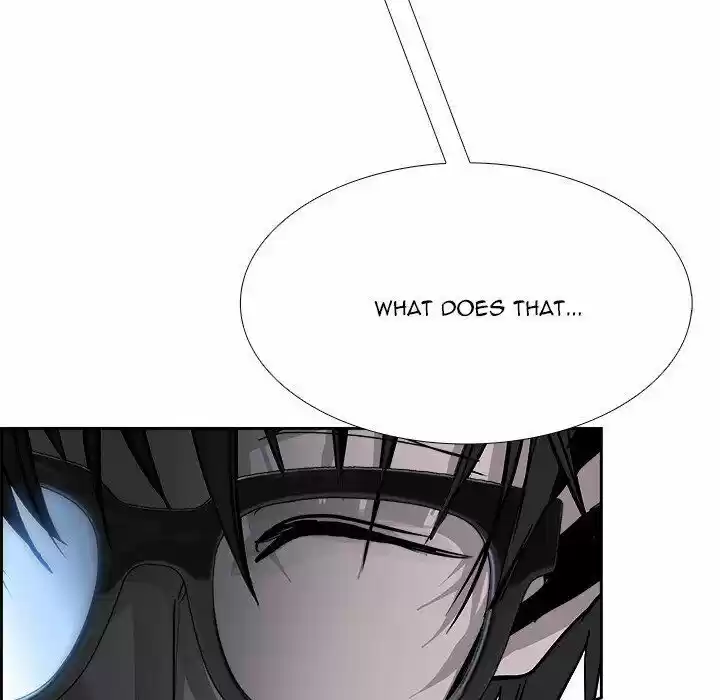 Bleach dj - Sono Kuchibiru Nukumori wo ch.023