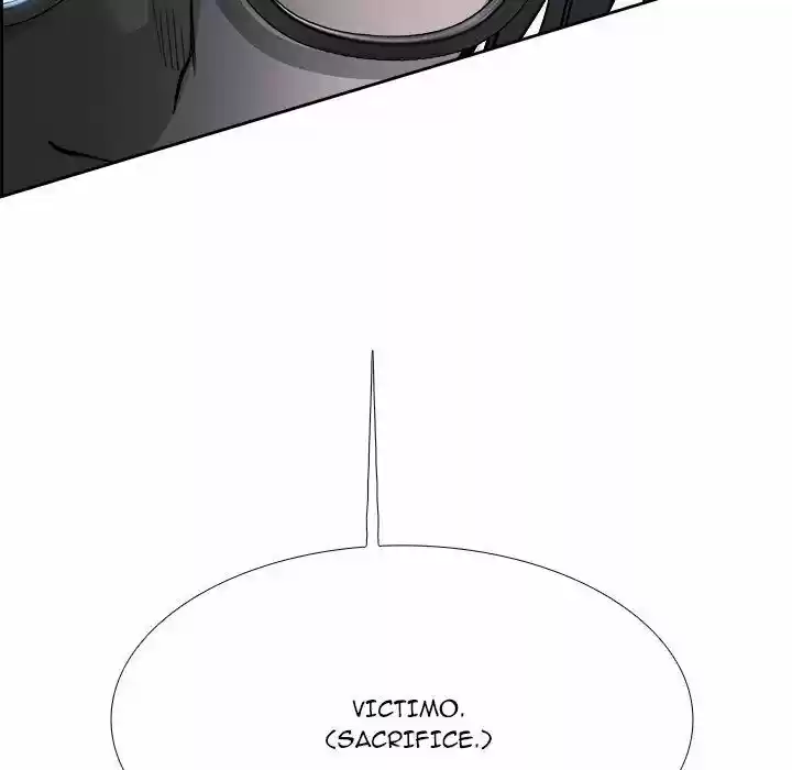 Bleach dj - Sono Kuchibiru Nukumori wo ch.023