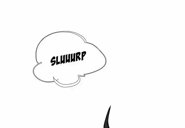 Bleach dj - Sono Kuchibiru Nukumori wo ch.024