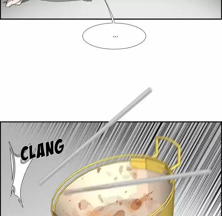 Bleach dj - Sono Kuchibiru Nukumori wo ch.024