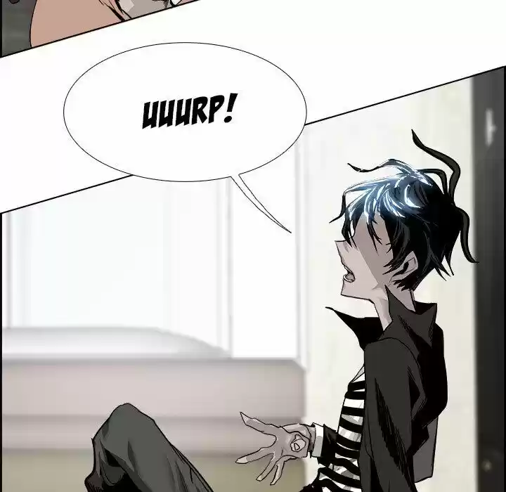 Bleach dj - Sono Kuchibiru Nukumori wo ch.024