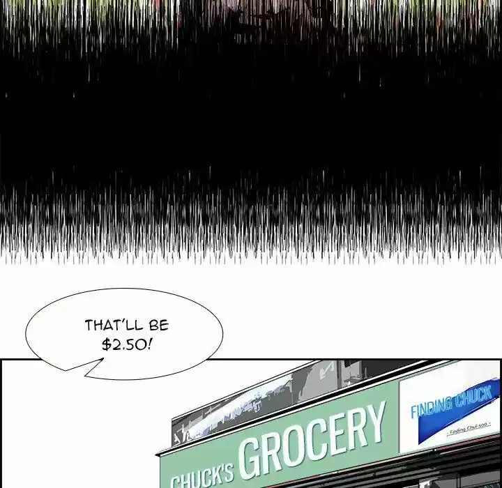 Bleach dj - Sono Kuchibiru Nukumori wo ch.024